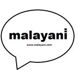 malayani